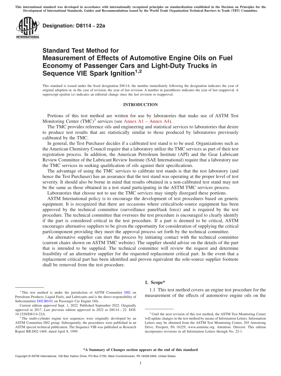 ASTM_D_8114_-_22a.pdf_第1页