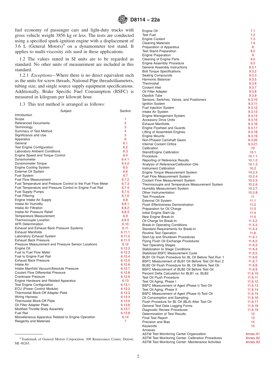 ASTM_D_8114_-_22a.pdf_第2页