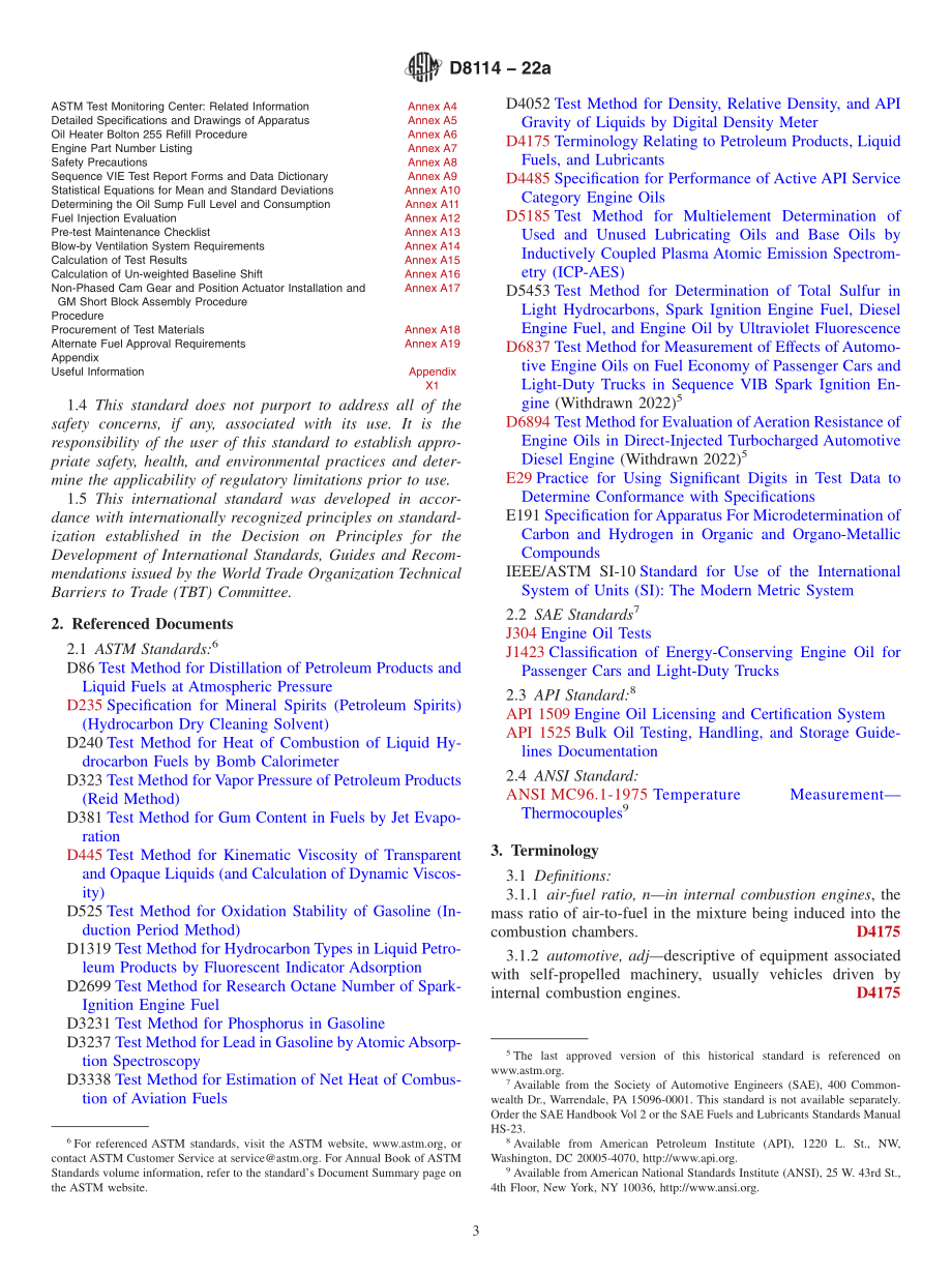 ASTM_D_8114_-_22a.pdf_第3页