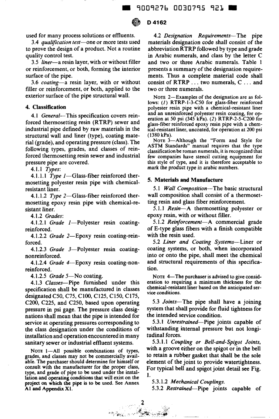 ASTM_D_4162_-_82_scan.pdf_第2页