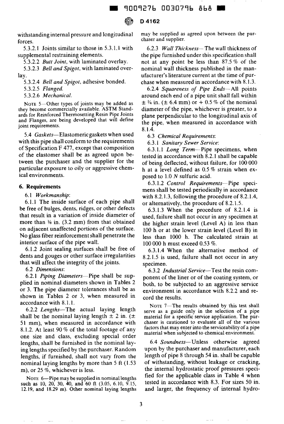 ASTM_D_4162_-_82_scan.pdf_第3页