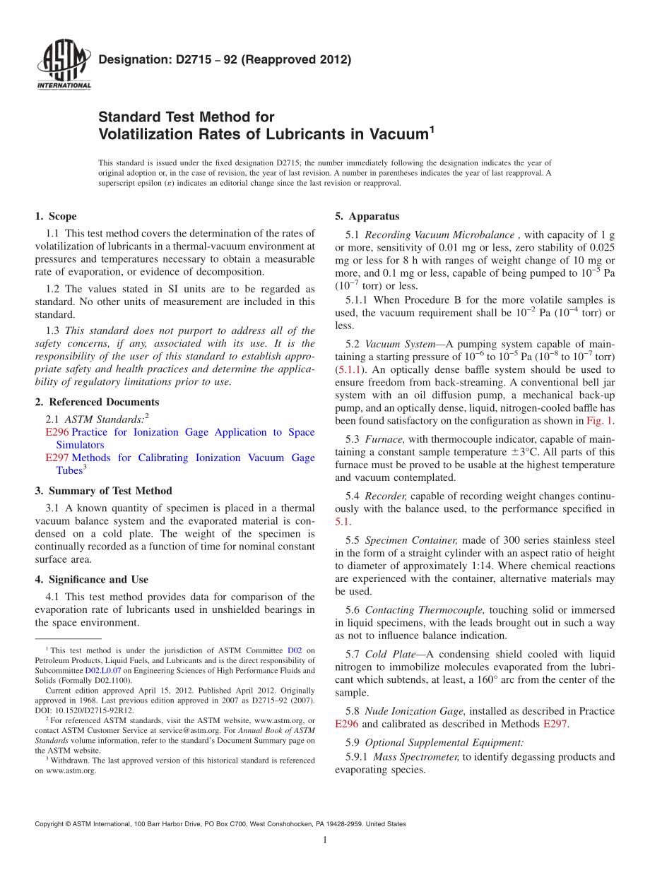 ASTM_D_2715_-_92_2012.pdf_第1页