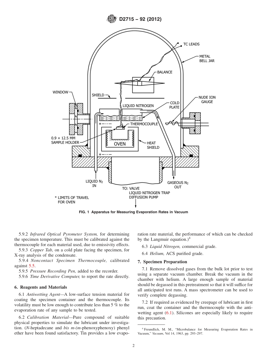 ASTM_D_2715_-_92_2012.pdf_第2页