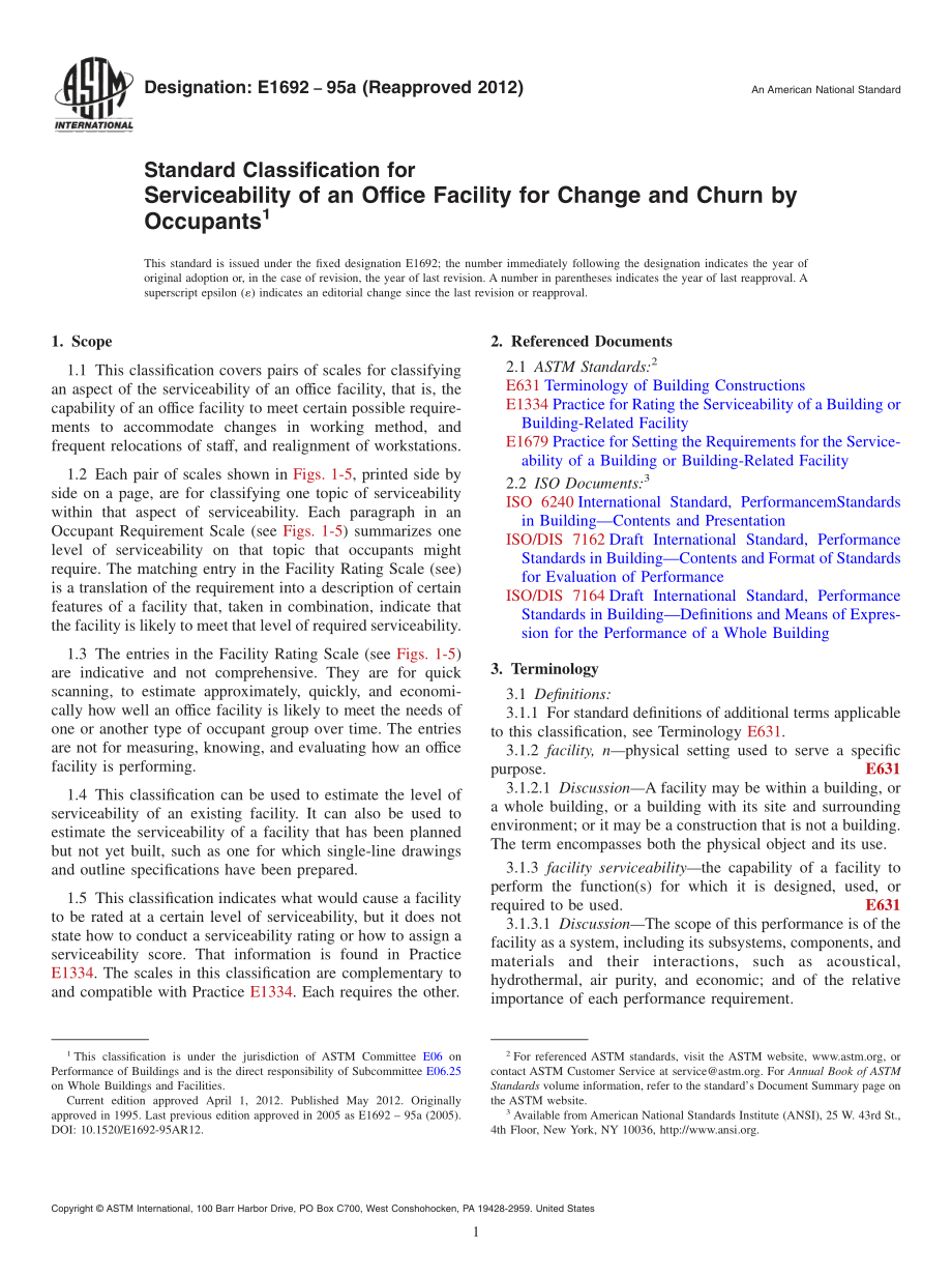 ASTM_E_1692_-_95a_2012.pdf_第1页