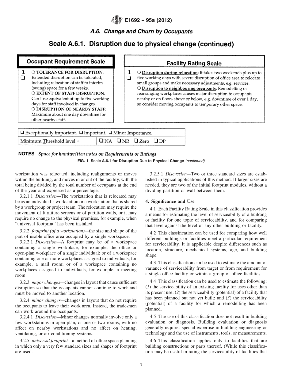 ASTM_E_1692_-_95a_2012.pdf_第3页