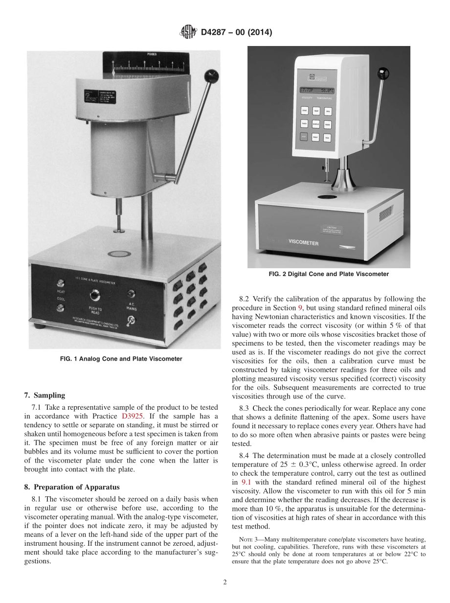 ASTM_D_4287_-_00_2014.pdf_第2页