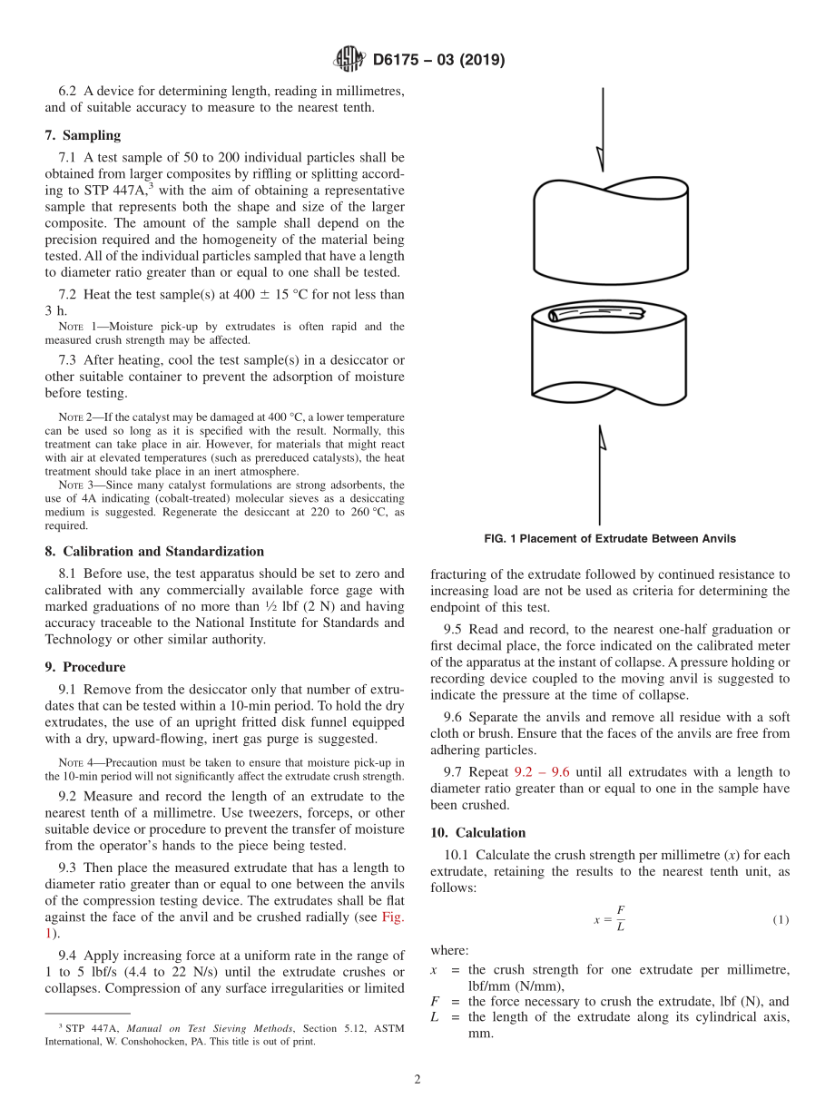 ASTM_D_6175_-_03_2019.pdf_第2页