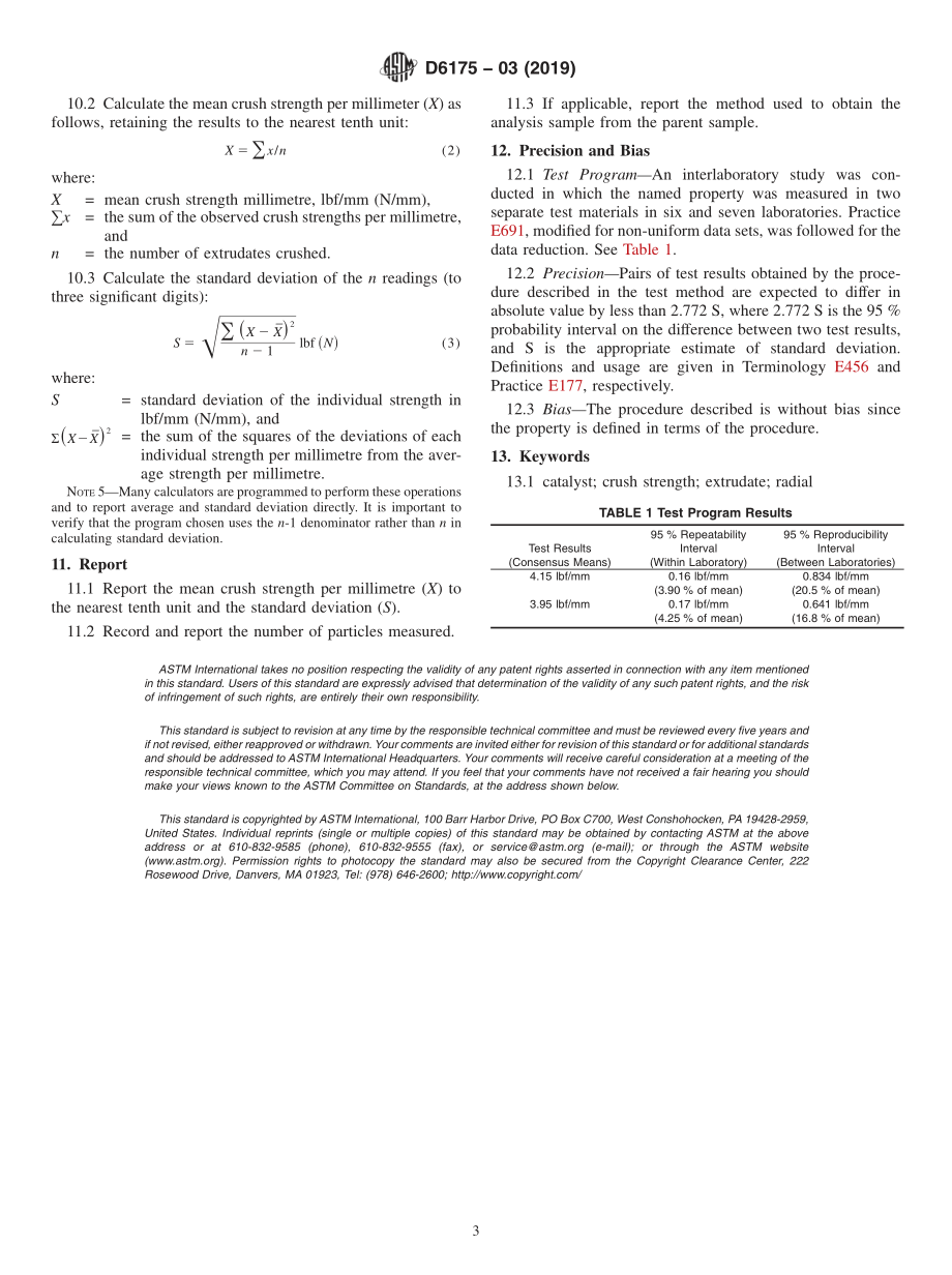 ASTM_D_6175_-_03_2019.pdf_第3页