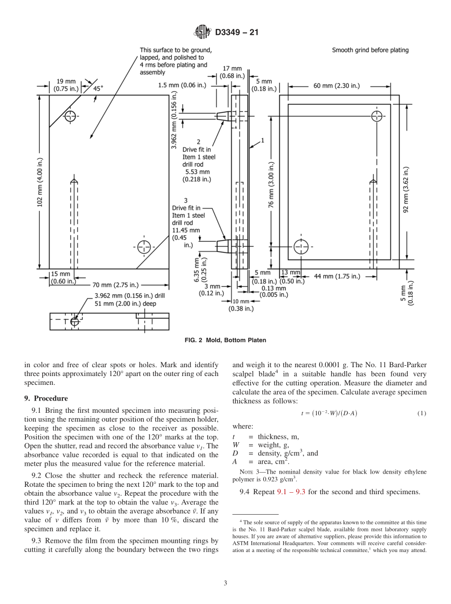 ASTM_D_3349_-_21.pdf_第3页