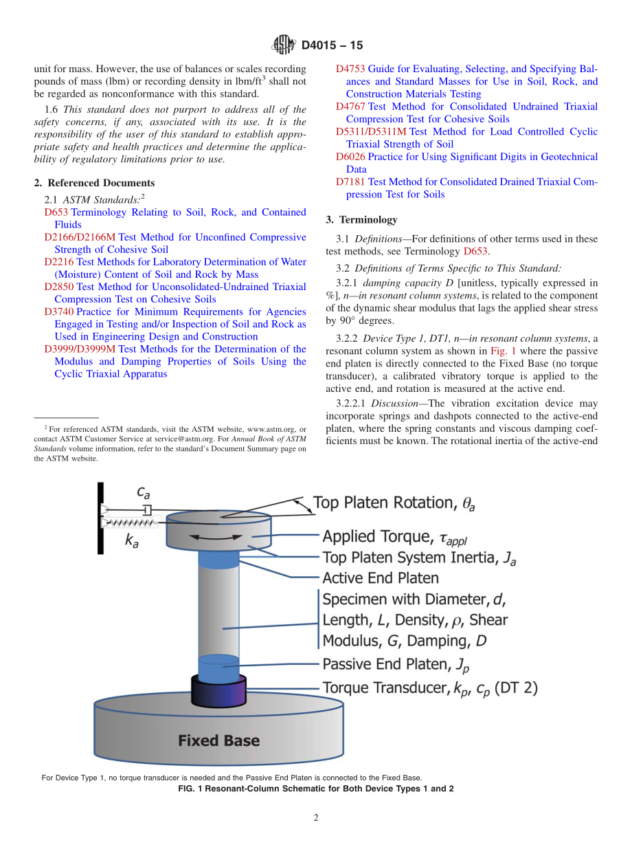 ASTM_D_4015_-_15.pdf_第2页