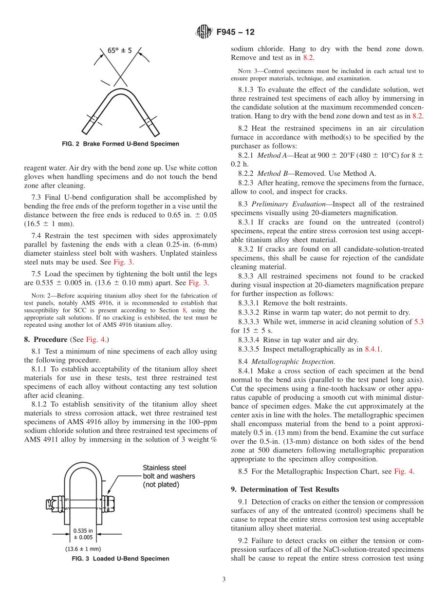 ASTM_F_945_-_12.pdf_第3页