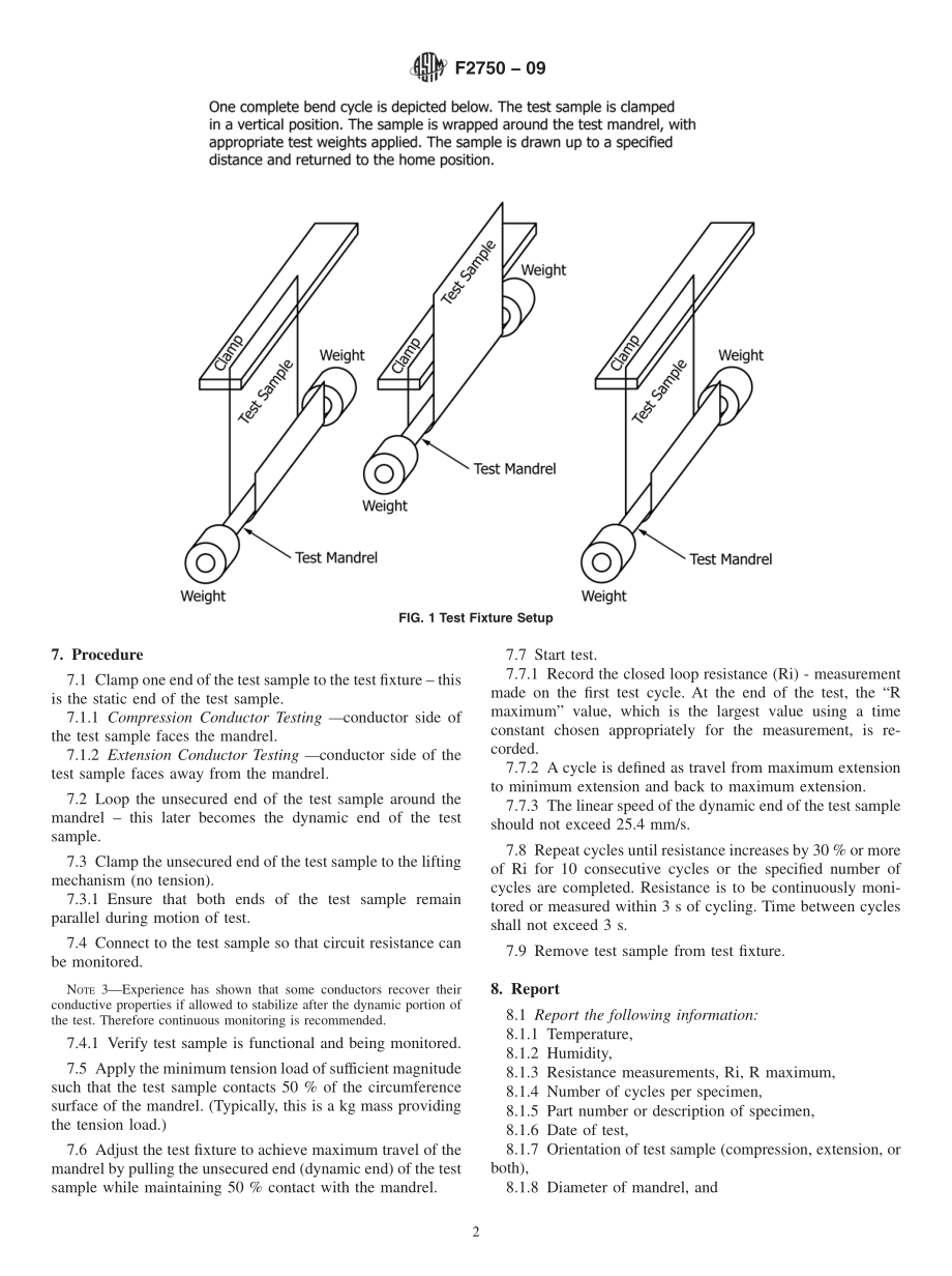 ASTM_F_2750_-_09.pdf_第2页