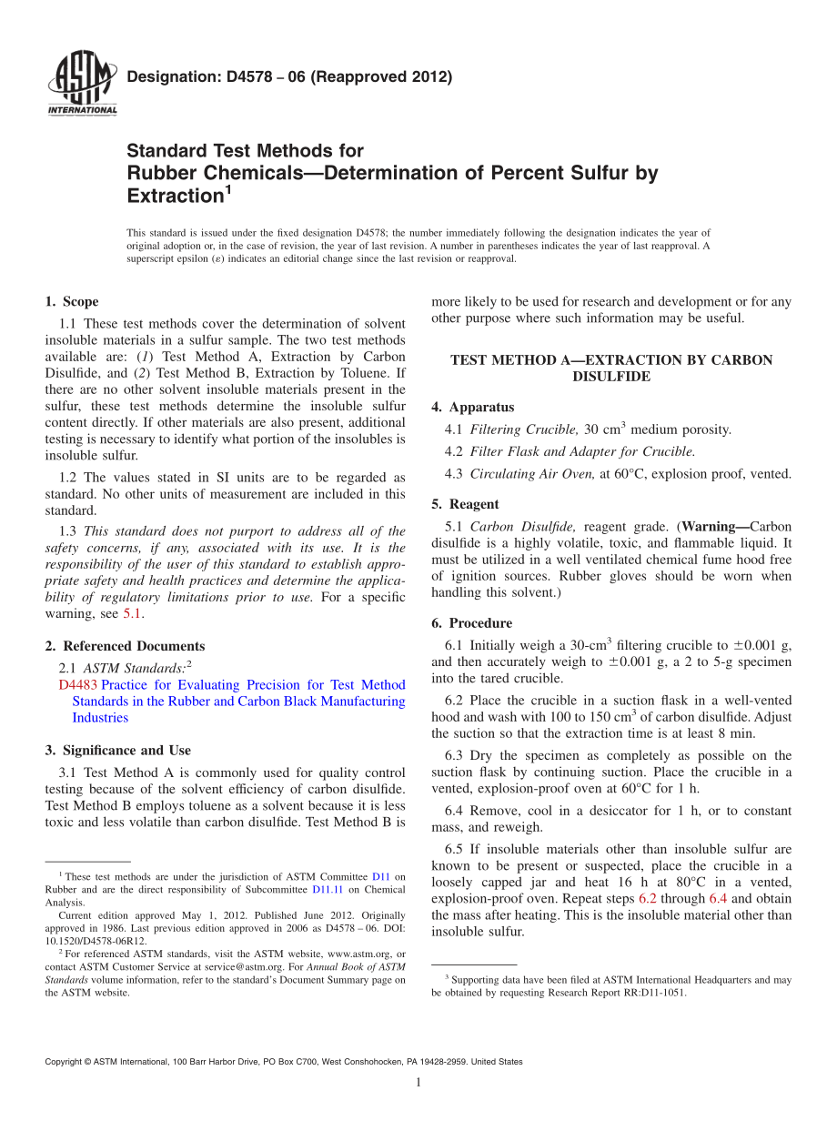 ASTM_D_4578_-_06_2012.pdf_第1页