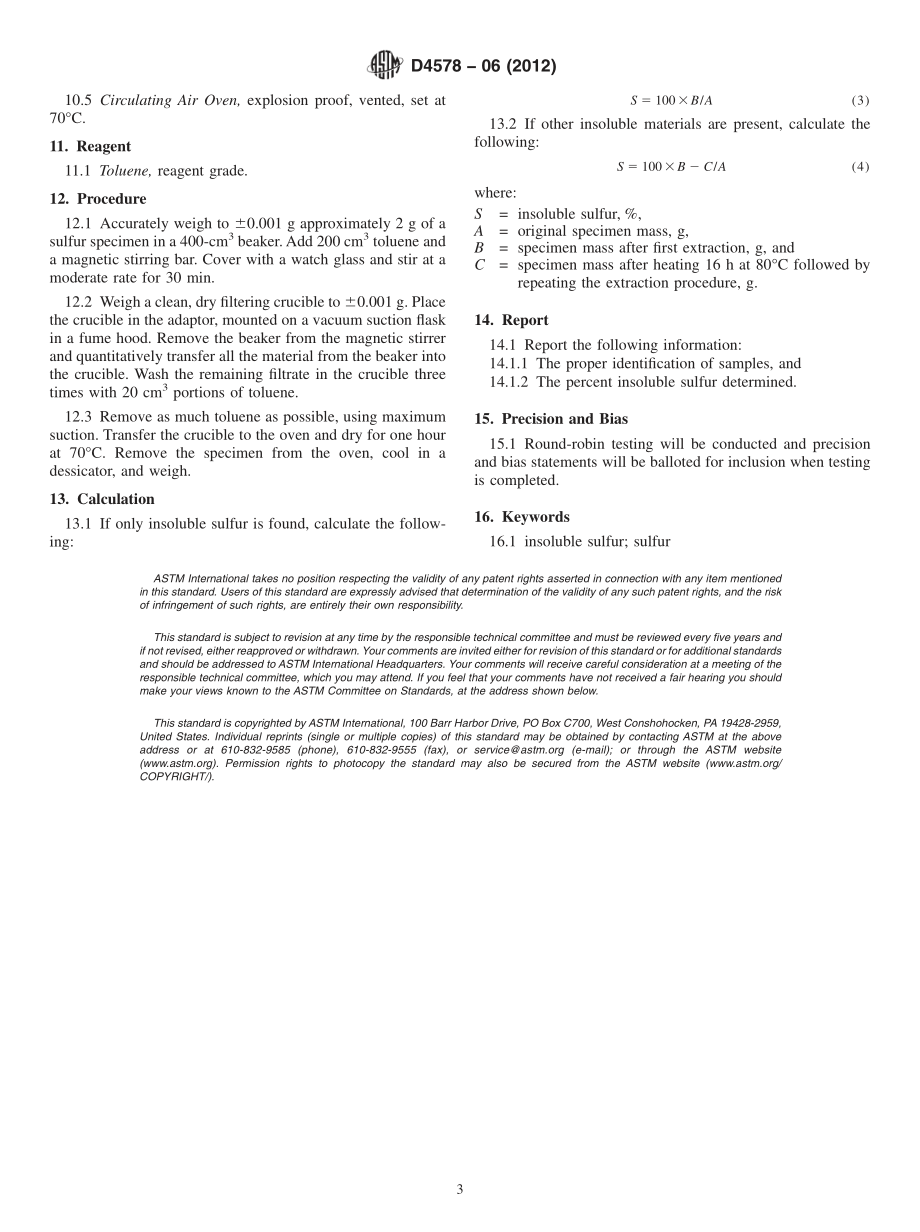 ASTM_D_4578_-_06_2012.pdf_第3页