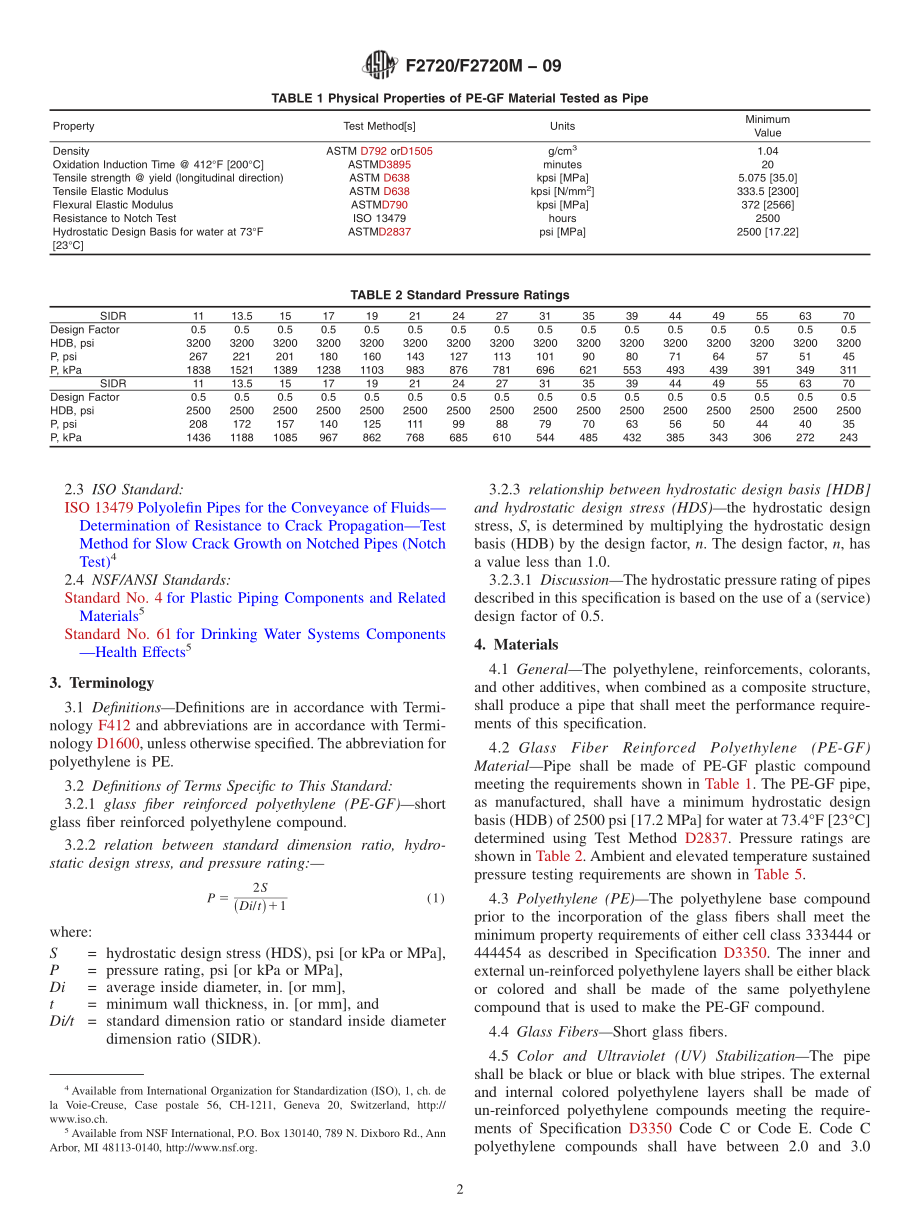 ASTM_F_2720_-_F_2720M_-_09.pdf_第2页