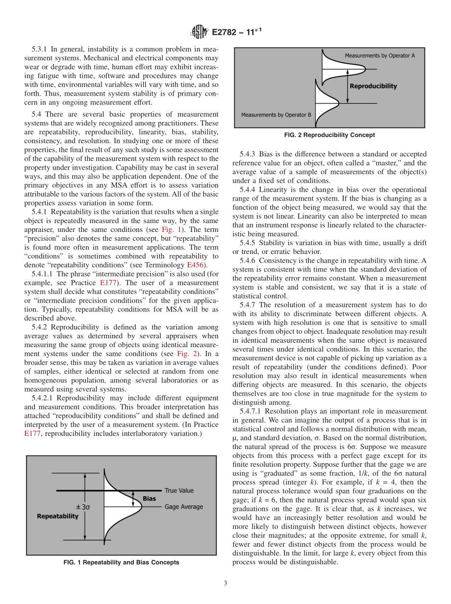 ASTM_E_2782_-_11e1.pdf_第3页