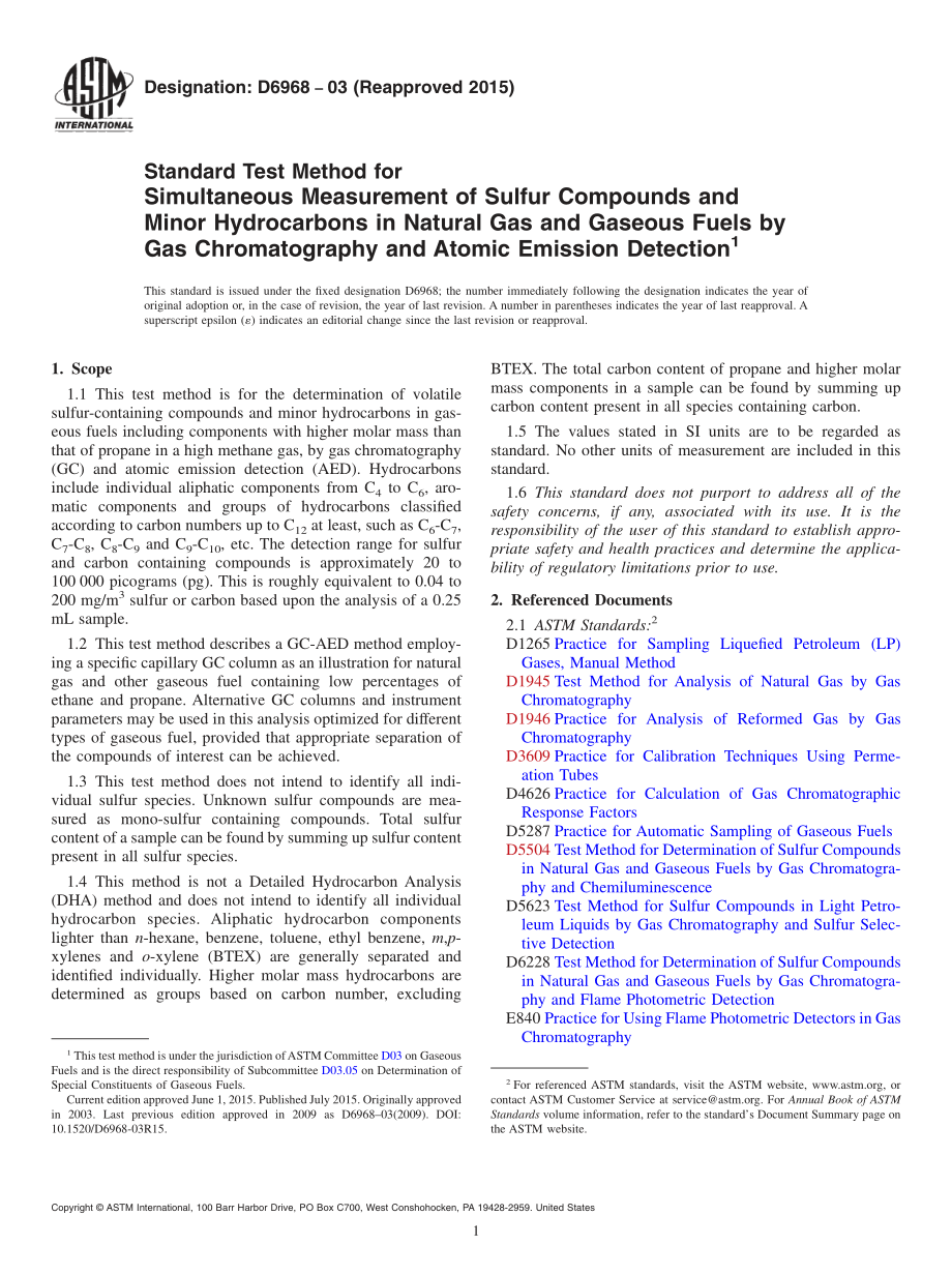 ASTM_D_6968_-_03_2015.pdf_第1页