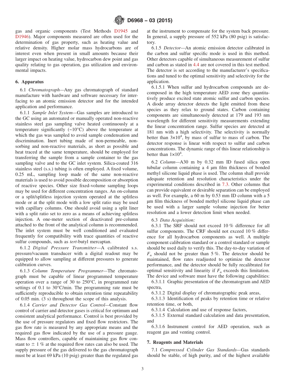 ASTM_D_6968_-_03_2015.pdf_第3页