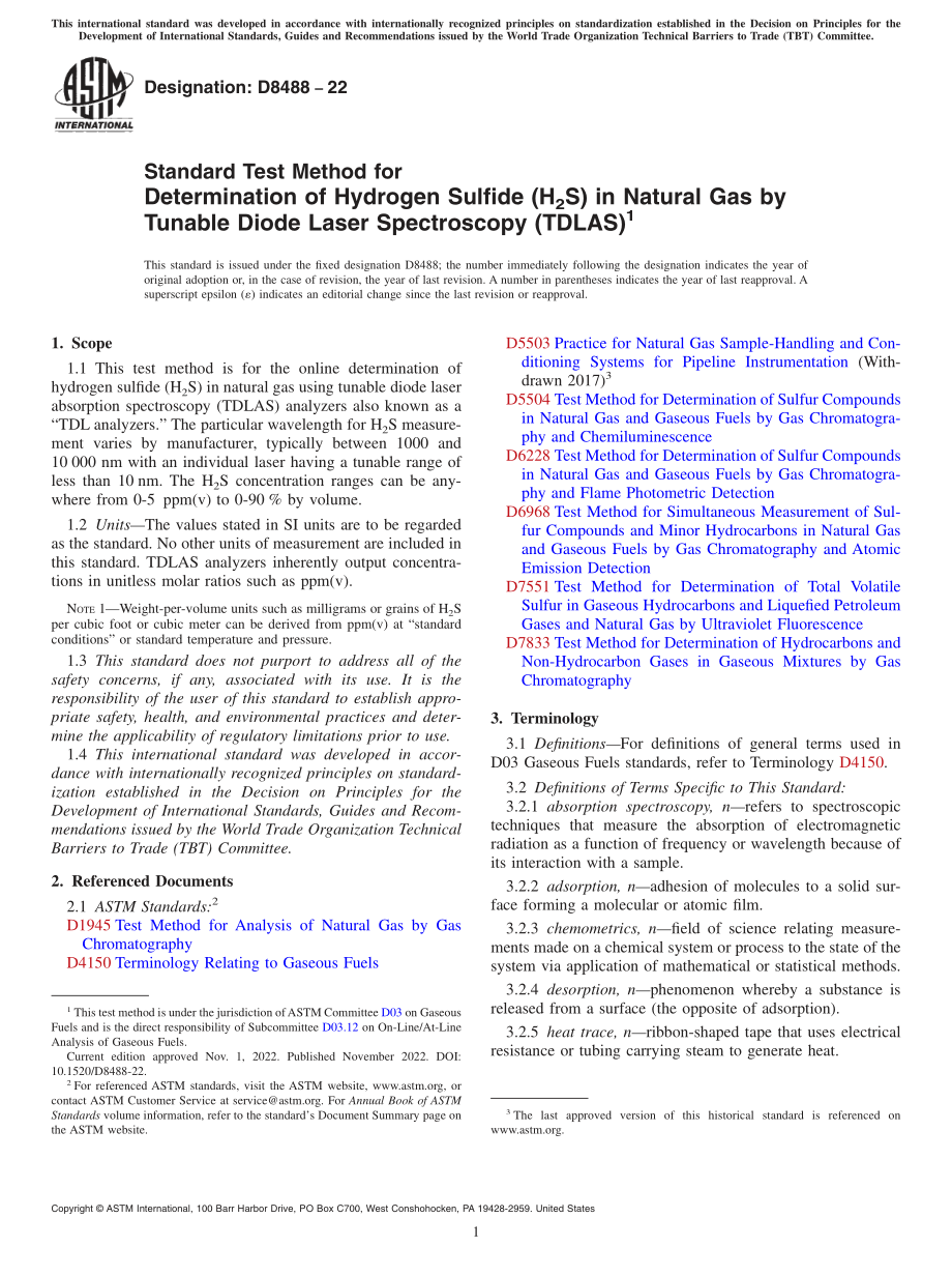 ASTM_D_8488_-_22.pdf_第1页