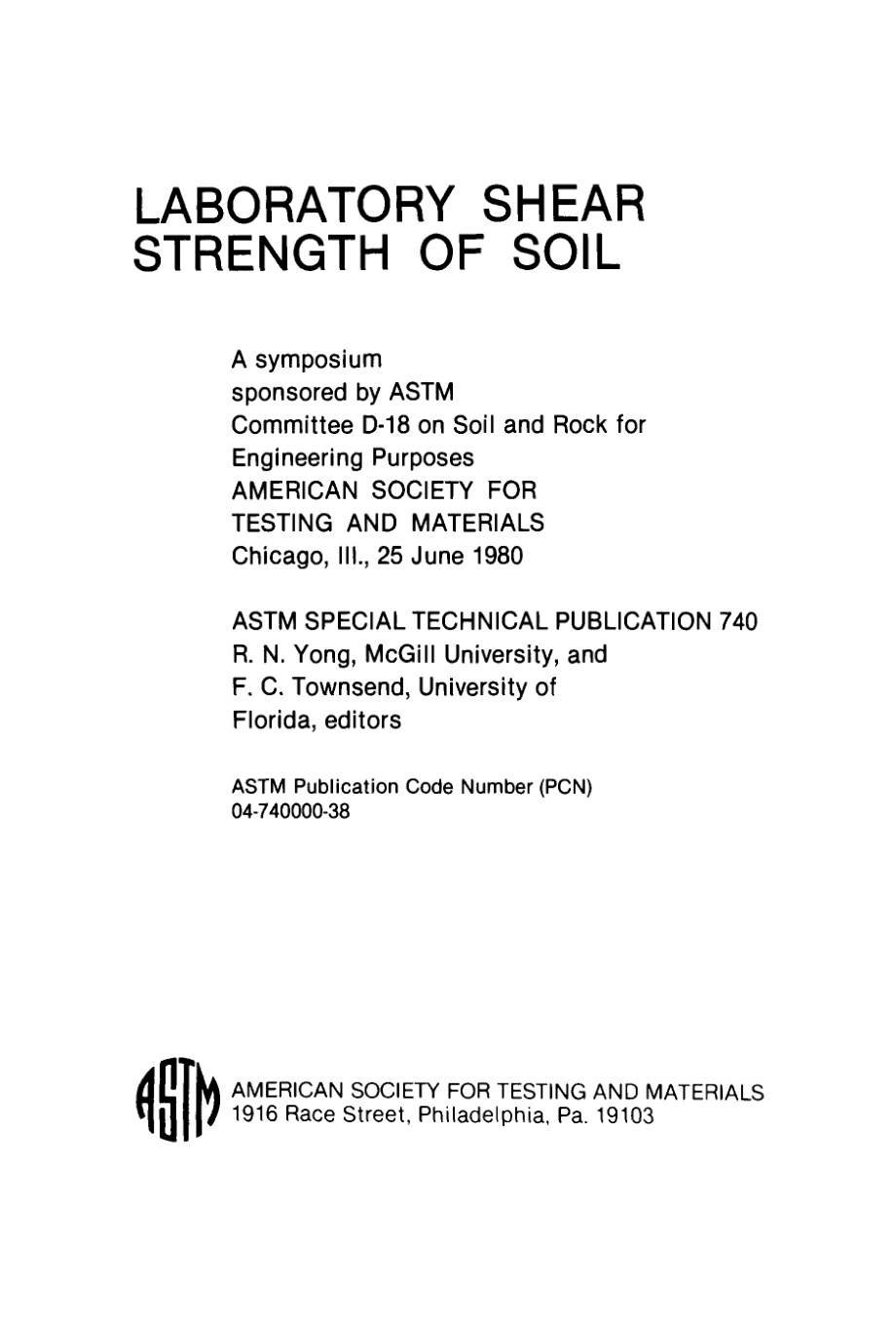 _STP_740-1981.pdf_第1页