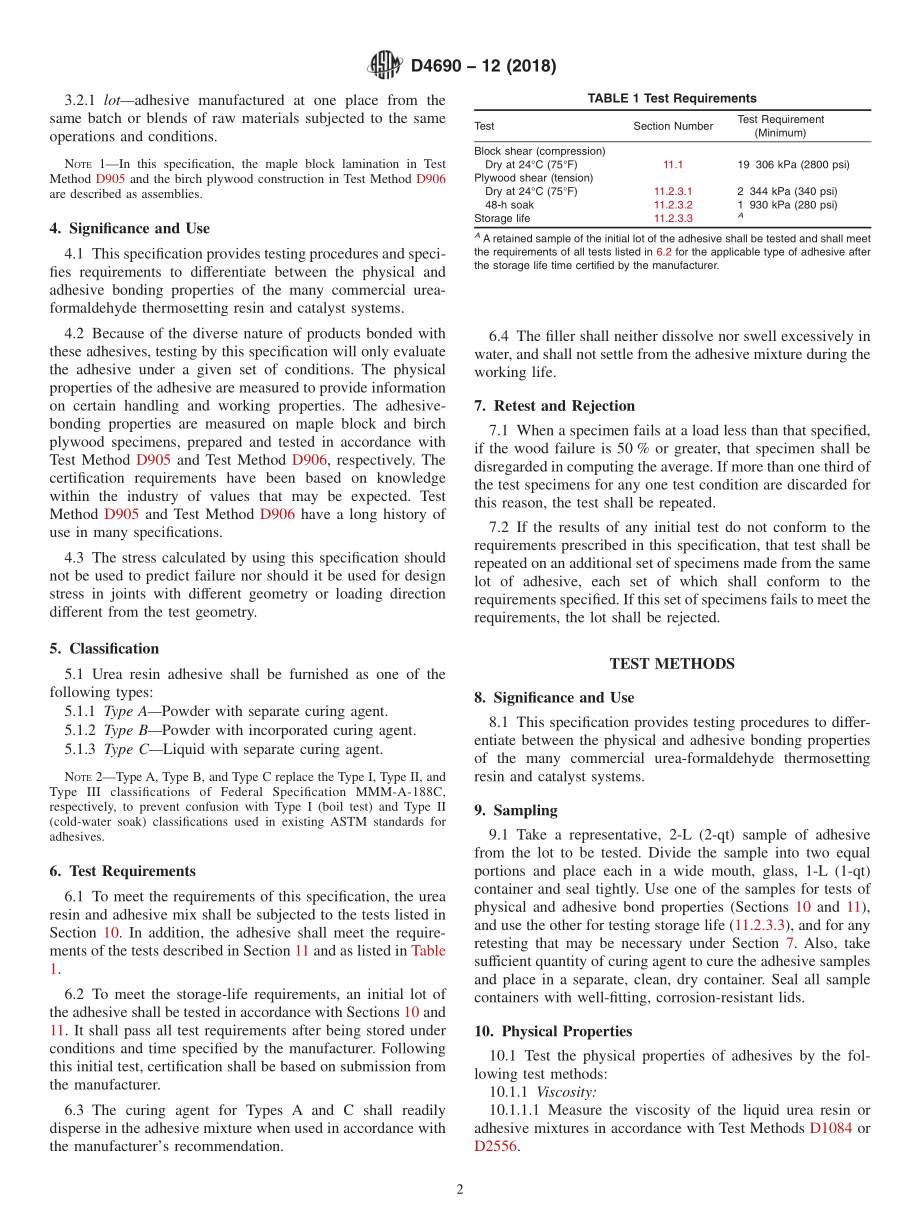 ASTM_D_4690_-_12_2018.pdf_第2页