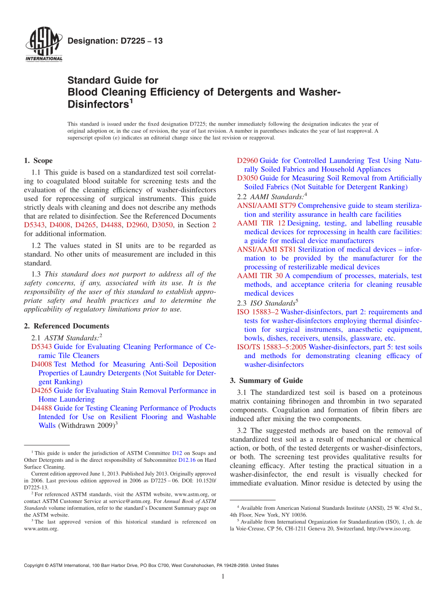 ASTM_D_7225_-_13.pdf_第1页