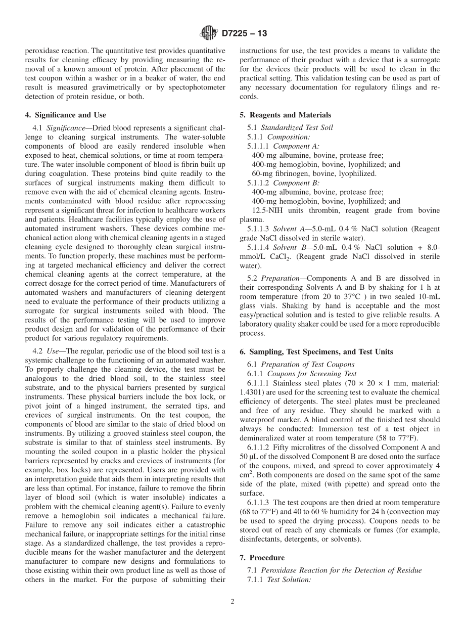 ASTM_D_7225_-_13.pdf_第2页