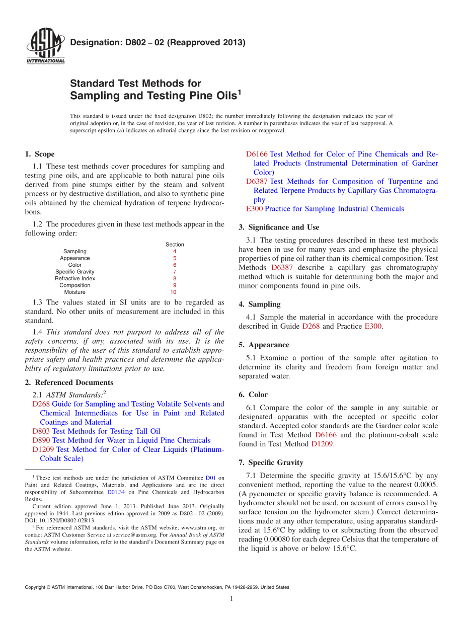 ASTM_D_802_-_02_2013.pdf_第1页