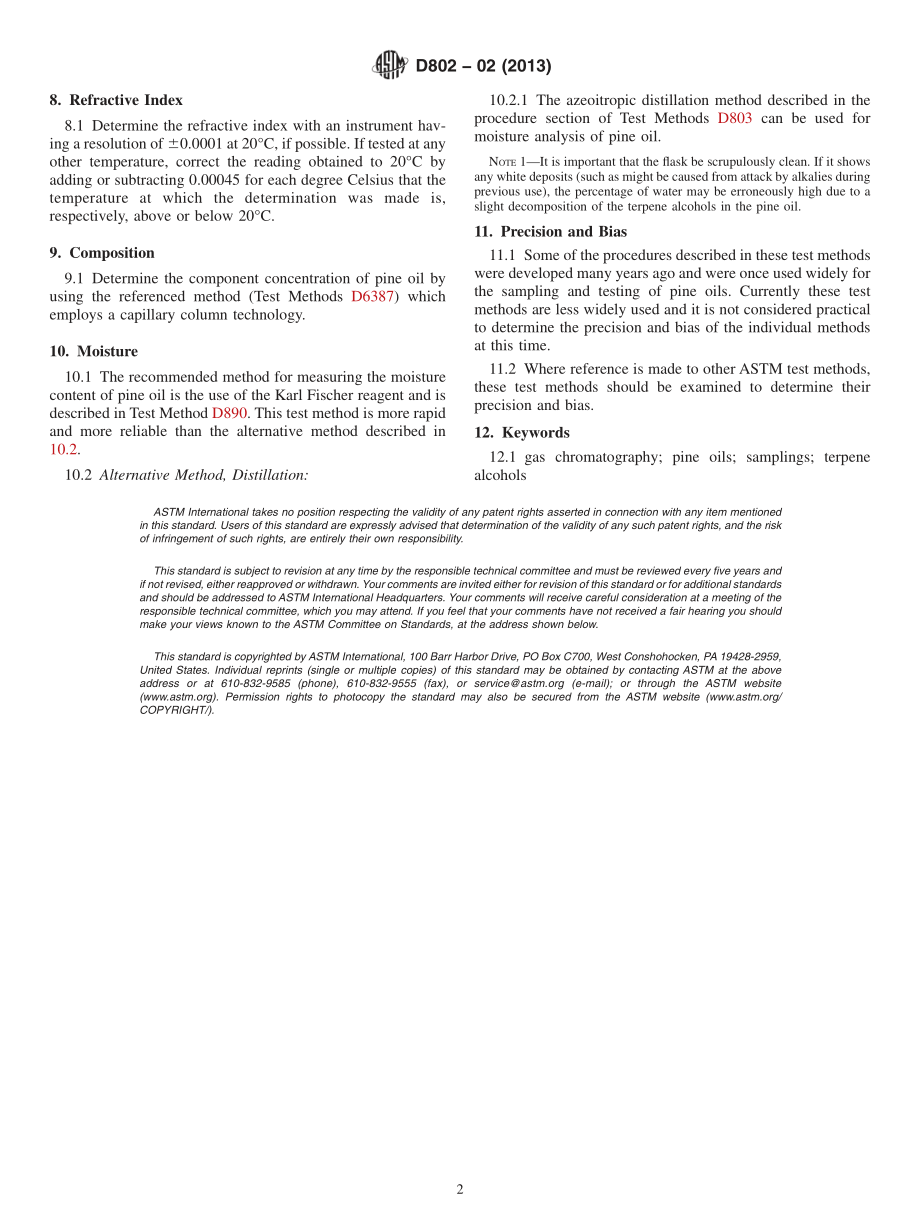 ASTM_D_802_-_02_2013.pdf_第2页