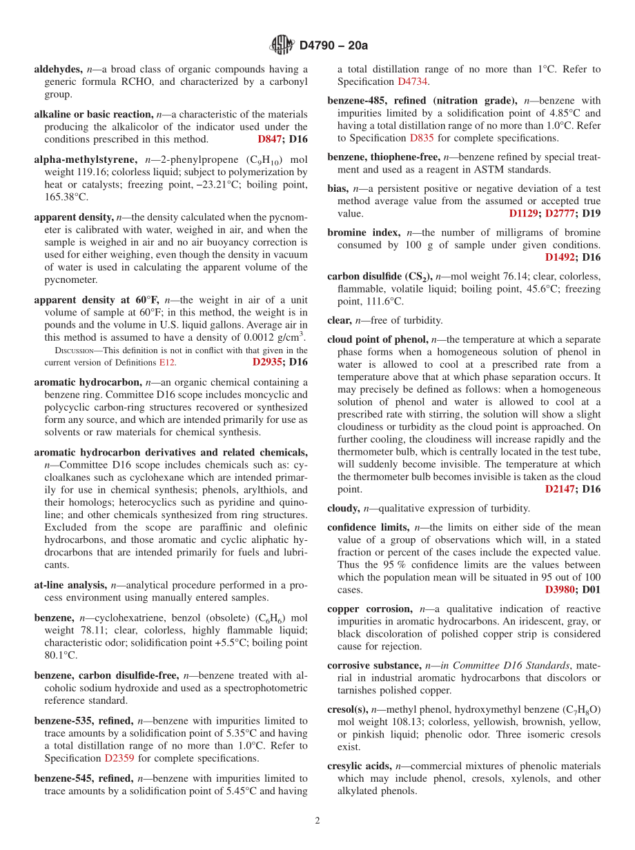 ASTM_D_4790_-_20a.pdf_第2页