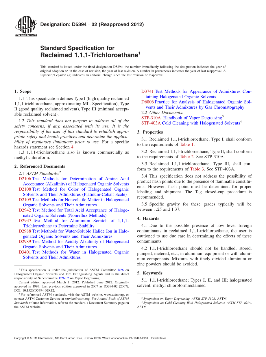 ASTM_D_5394_-_02_2012.pdf_第1页