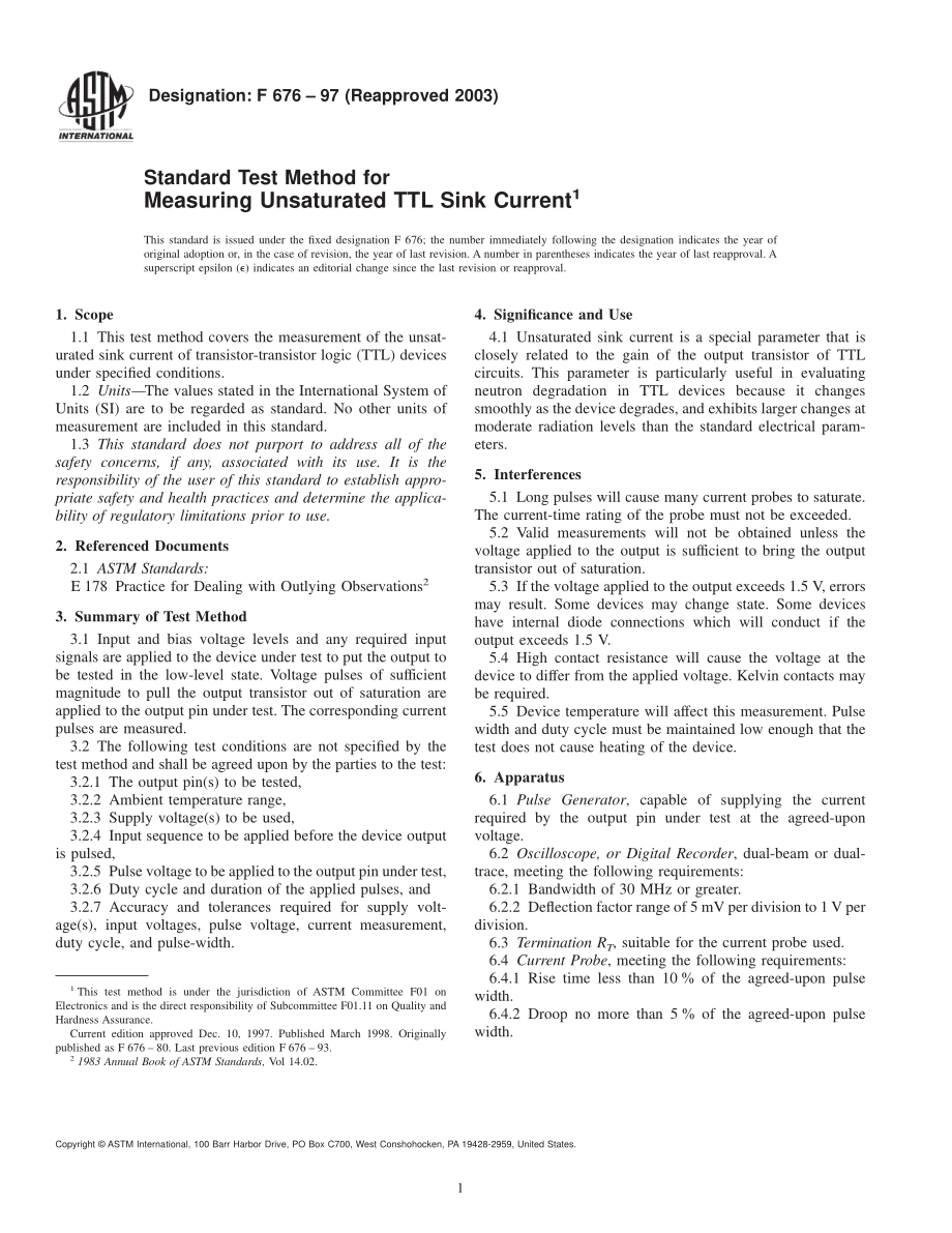 ASTM_F_676_-_97_2003.pdf_第1页