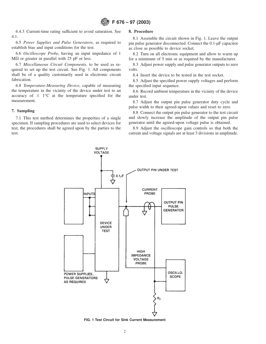 ASTM_F_676_-_97_2003.pdf_第2页