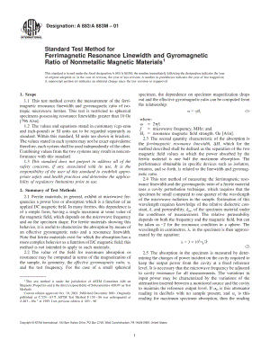 ASTM_A_883_-_A_883M_-_01.pdf