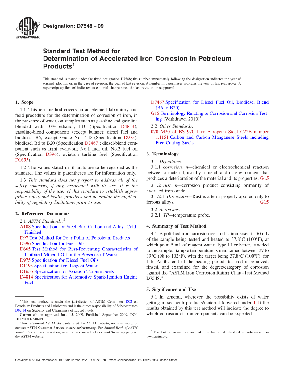 ASTM_D_7548_-_09.pdf_第1页