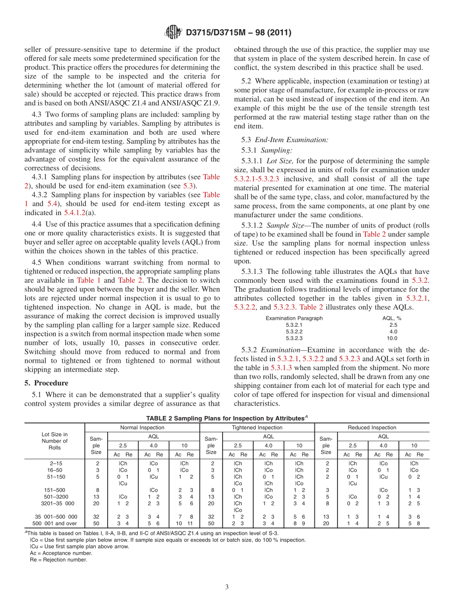 ASTM_D_3715_-_D_3715M_-_98_2011.pdf_第3页