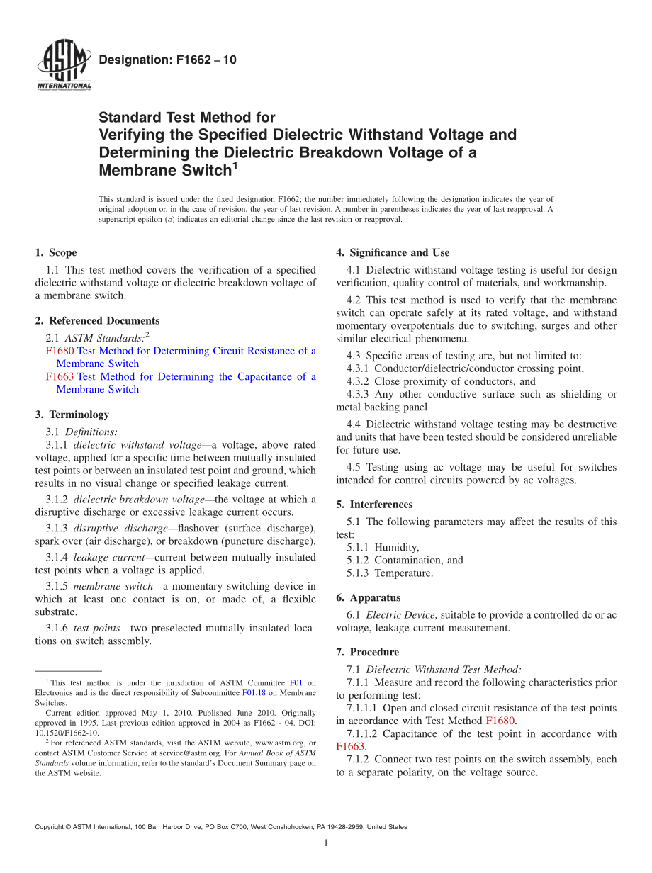 ASTM_F_1662_-_10.pdf_第1页