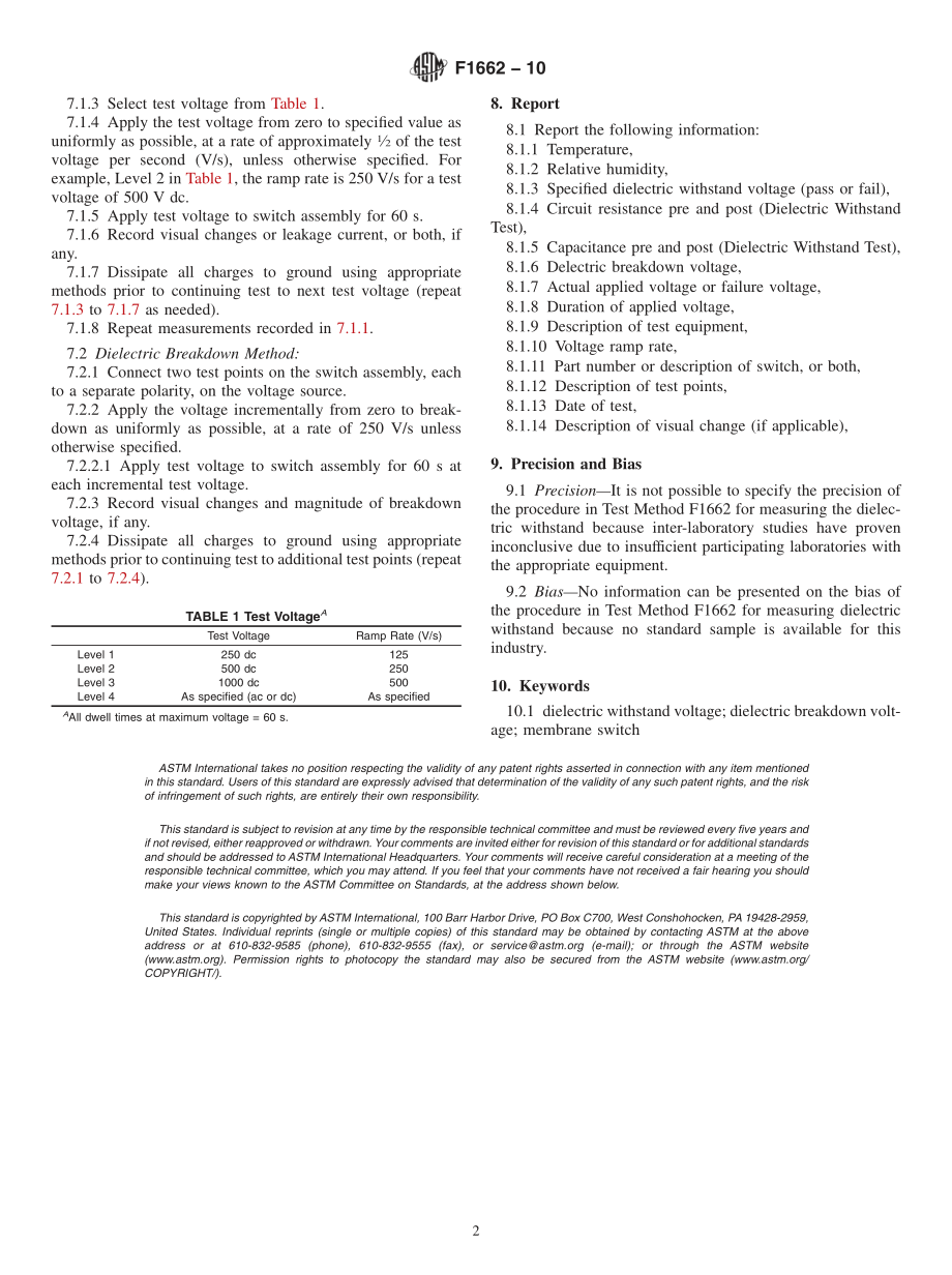 ASTM_F_1662_-_10.pdf_第2页