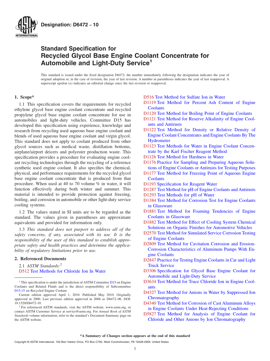 ASTM_D_6472_-_10.pdf_第1页