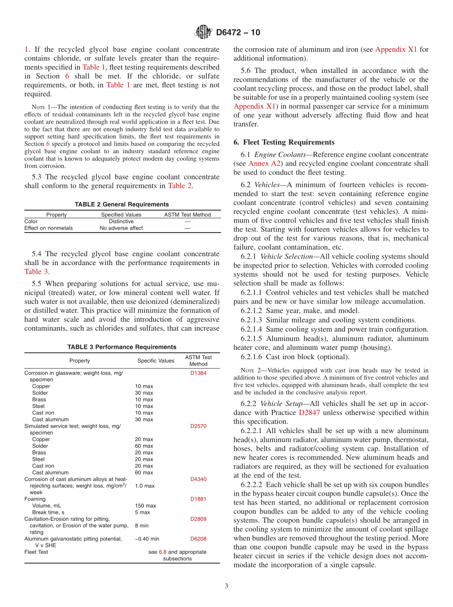 ASTM_D_6472_-_10.pdf_第3页