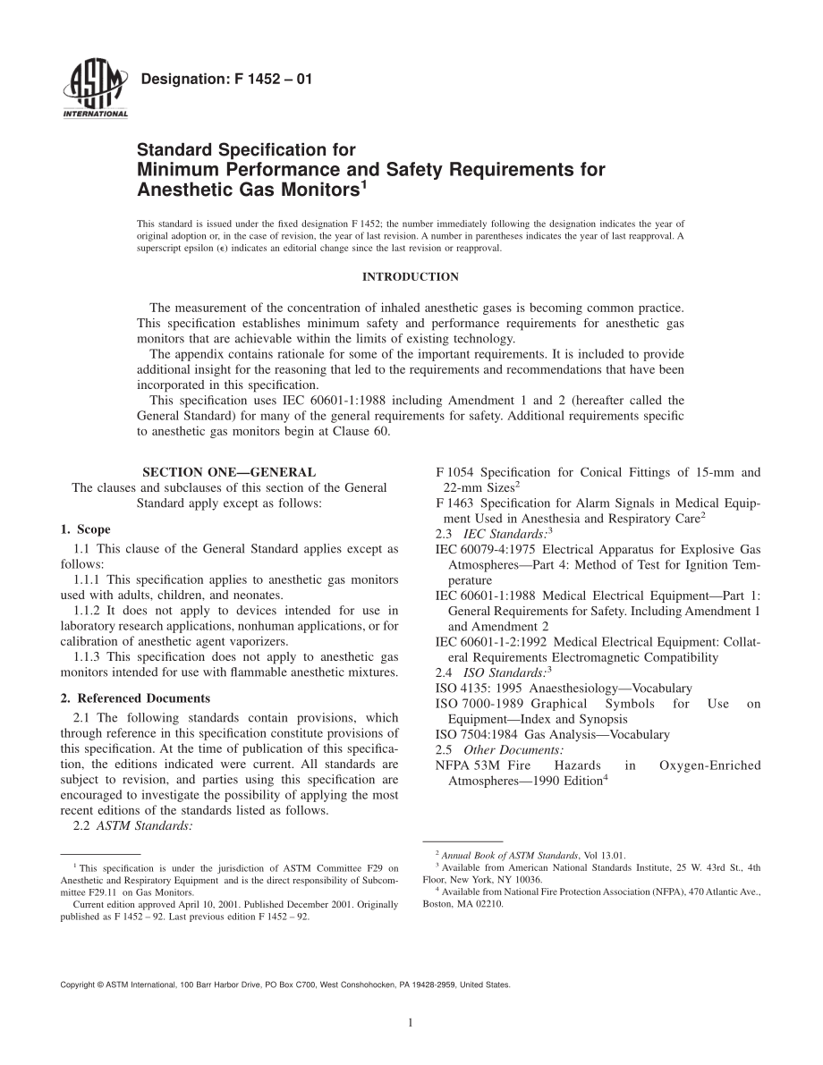 ASTM_F_1452_-_01.pdf_第1页