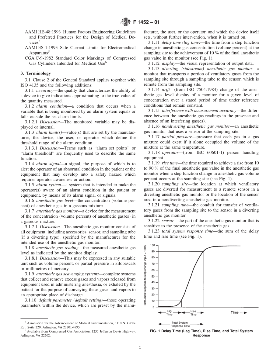 ASTM_F_1452_-_01.pdf_第2页