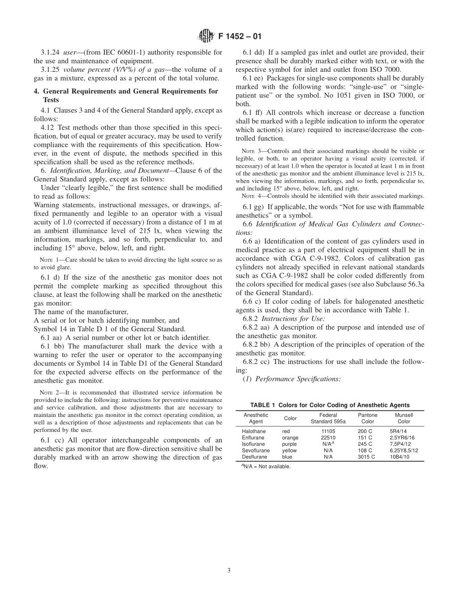 ASTM_F_1452_-_01.pdf_第3页