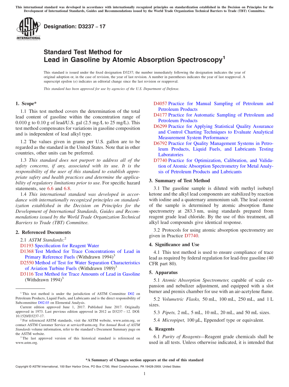 ASTM_D_3237_-_17.pdf_第1页