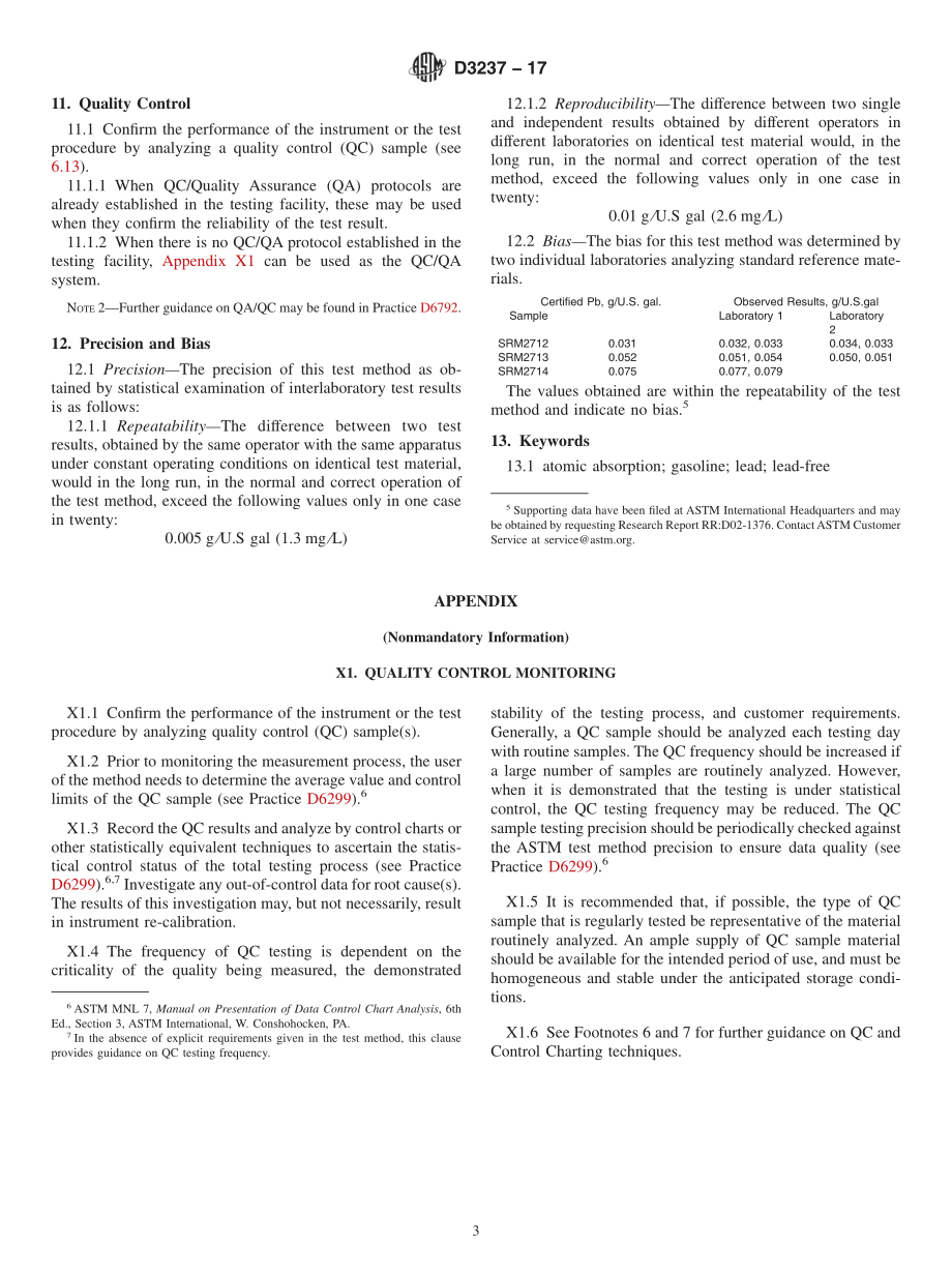 ASTM_D_3237_-_17.pdf_第3页