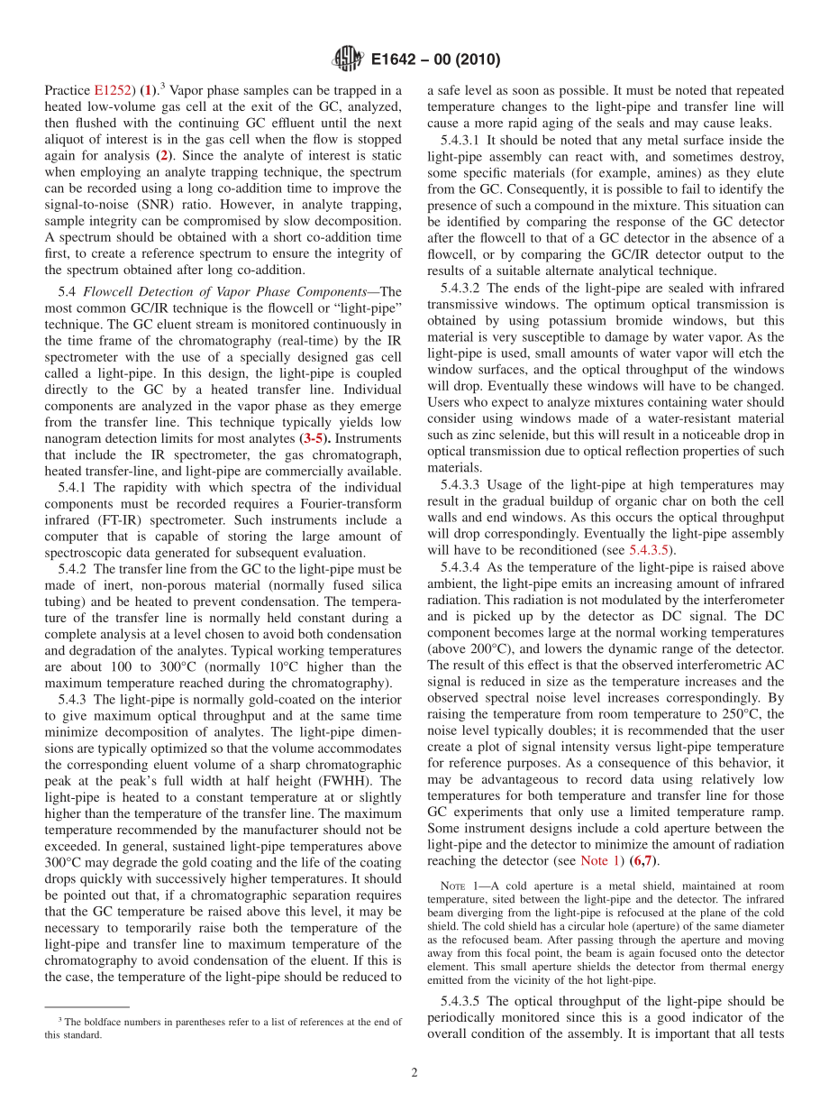 ASTM_E_1642_-_00_2010.pdf_第2页