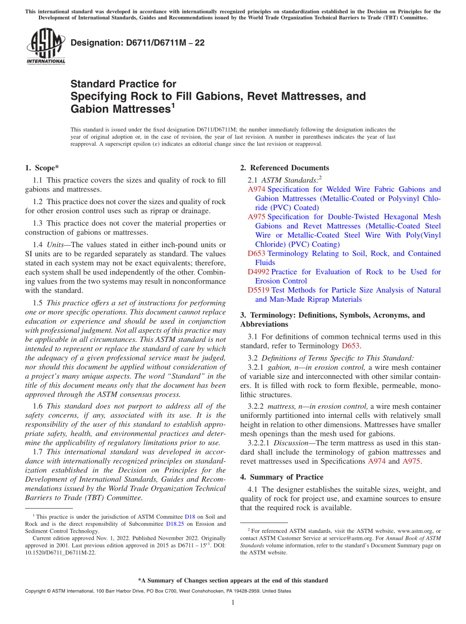 ASTM_D_6711_-_D_6711M_-_22.pdf_第1页