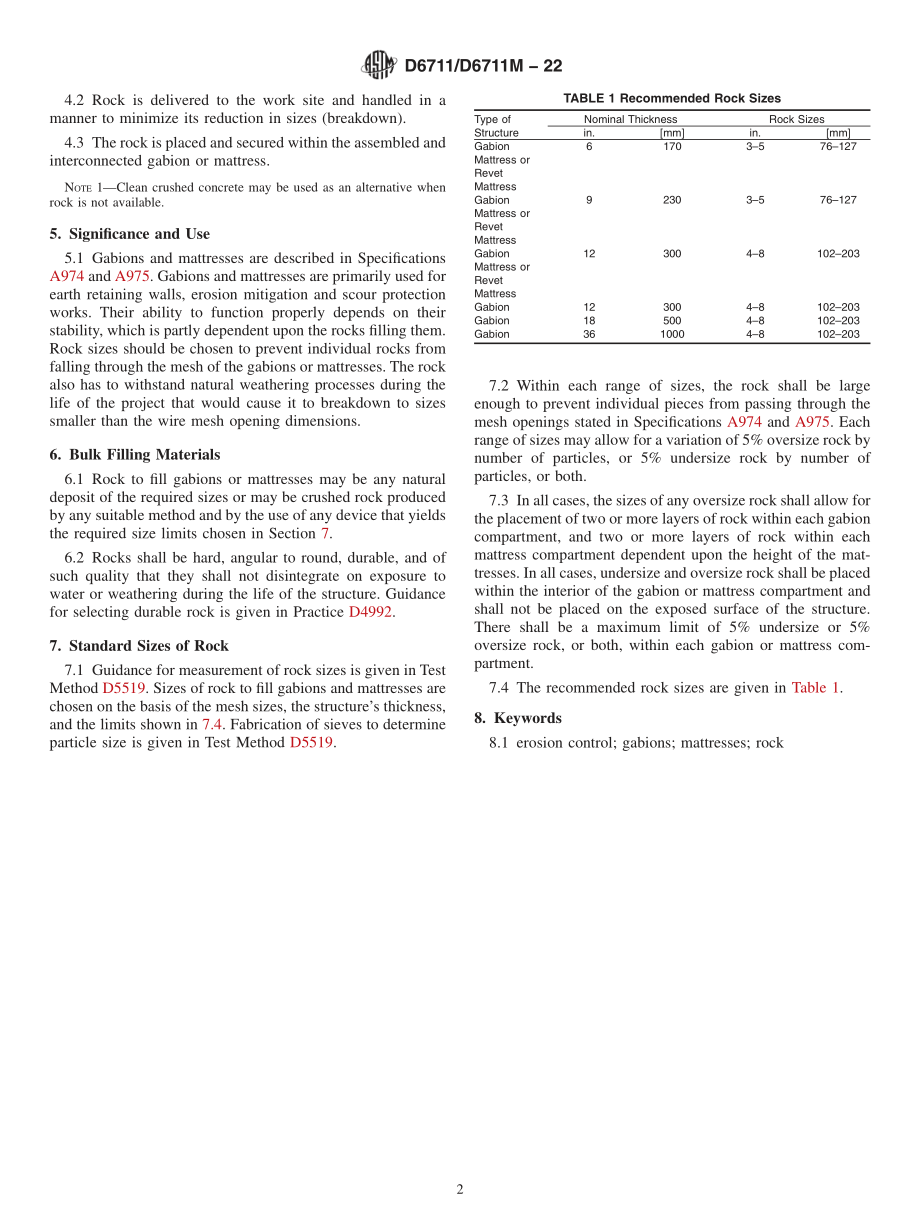 ASTM_D_6711_-_D_6711M_-_22.pdf_第2页