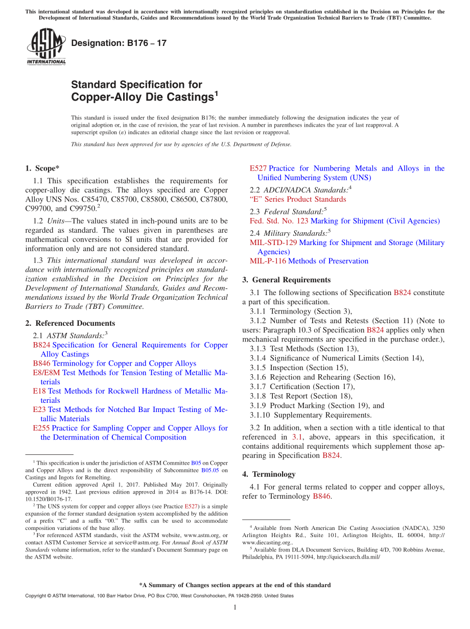 ASTM_B_176_-_17.pdf_第1页