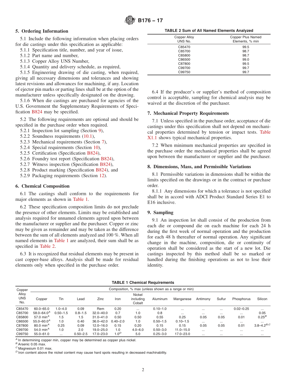 ASTM_B_176_-_17.pdf_第2页